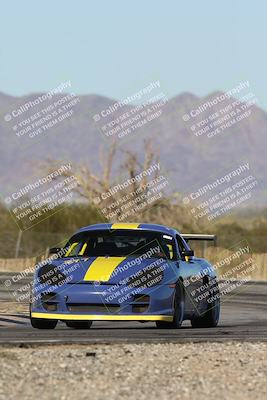 media/Dec-13-2025-PCA San Diego (Sat) [[71f2fcee4c]]/2-Red Group/Session 2 (Turn 3)/